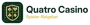 At 04 quatro casino logo